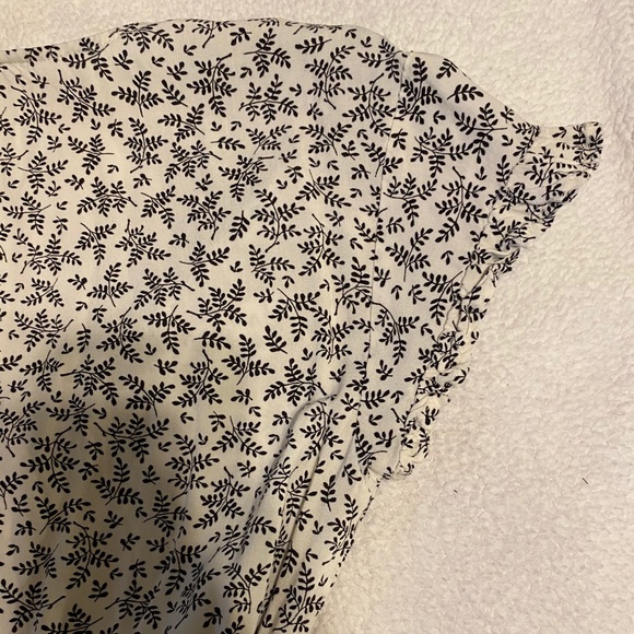 H&M Mini Dress - Picture 8 of 9